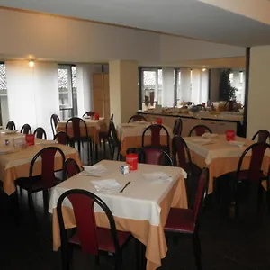 hotel-selide.it-lombardy.com/