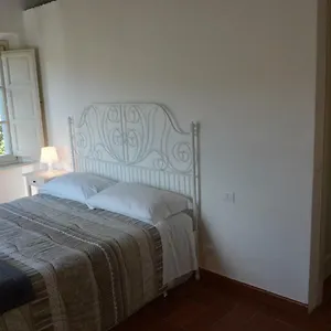 Corte San Lazzaro Lucques
